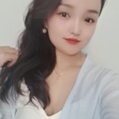 檢視主持人檔案